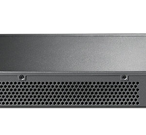 V11.40