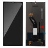 OUKITEL ανταλλακτική οθόνη LCD & Touch Panel για smartphone C61