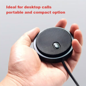 omnidirectional