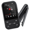 RUIZU MP3 player X02 με οθόνη 2.01"