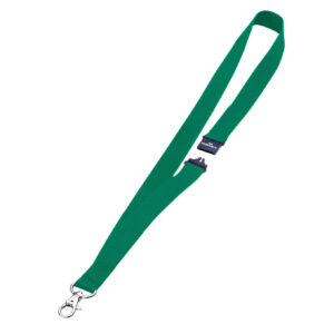 ΚΟΡΔΟΝΙΑ ΚΟΝΚΑΡΔΑΣ DURABLE Ν.8137 ΠΡΑΣΙΝΑ