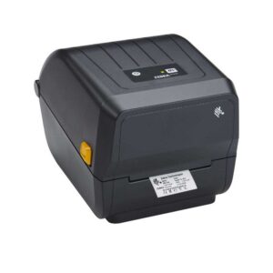 ΕΚΤΥΠΩΤΗΣ ΕΤΙΚΕΤΩΝ ΘΕΡΜΙΚΟΣ ZEBRA ZD220TT USB