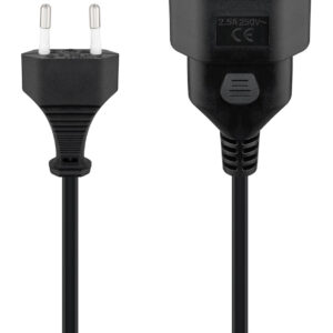 Europlug