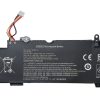 POWERTECH συμβατή μπαταρία SS03-3S1P για HP EliteBook 735/745/755/830/836/840/846 G5