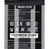 OUKITEL μπαταρία για smartphone C17