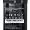 OUKITEL μπαταρία για smartphone G1