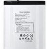 OUKITEL μπαταρία για tablet RT3 Plus
