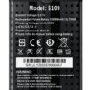 OUKITEL μπαταρία για smartphone WP22