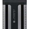 OUKITEL μπαταρία για smartphone WP35
