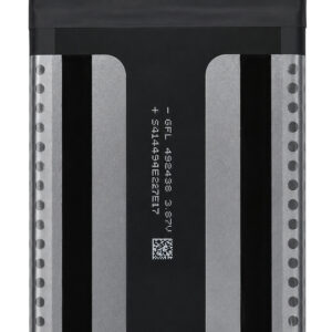 OUKITEL μπαταρία για smartphone WP35