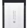 OUKITEL μπαταρία για smartphone WP60