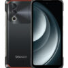 DOOGEE smartphone Blade10 Power