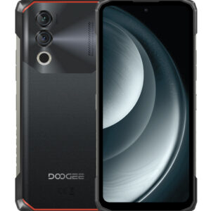DOOGEE smartphone Blade10 Power