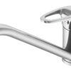 BRUNO μπαταρία πάγκου κουζίνας BRN-0291
