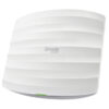 TP-LINK access point EAP225