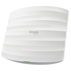 TP-LINK access point EAP225