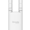 TP-LINK access point EAP225-OUTDOOR