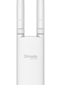TP-LINK access point EAP225-OUTDOOR
