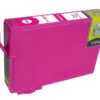 Συμβατό Inkjet για EPSON T1283