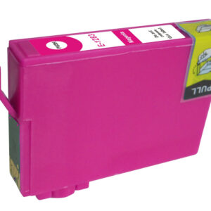 Συμβατό Inkjet για EPSON T1283