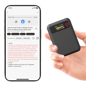 64GB
