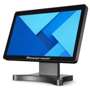POWERTECH οθόνη αφής PT-1631