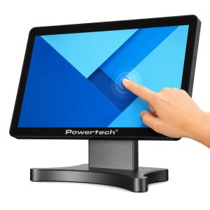 LCD