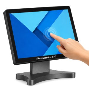 LCD