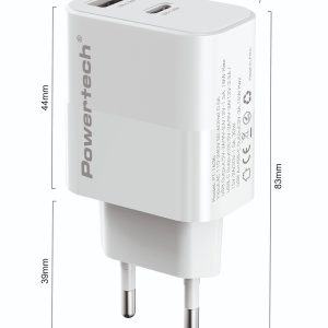 USB/USB-C