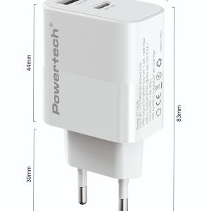USB/USB-C