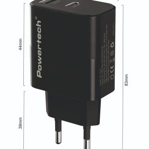 USB/USB-C