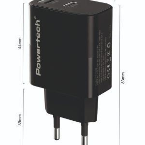 USB/USB-C