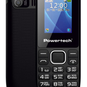 POWERTECH κινητό τηλέφωνο Milly Small III