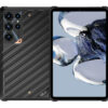 OUKITEL tablet RT11