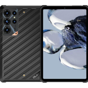 OUKITEL tablet RT11