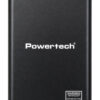 POWERTECH μπαταρία SP-PTM44-45-BAT για κινητό τηλέφωνο Milly Small III