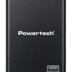 POWERTECH μπαταρία SP-PTM44-45-BAT για κινητό τηλέφωνο Milly Small III
