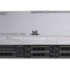 DELL PowerEdge R640