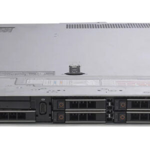 DELL PowerEdge R640