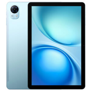 DOOGEE tablet Tab G5