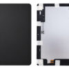 TECLAST ανταλλακτική οθόνη LCD & Touch Panel για tablet P33 P5D1