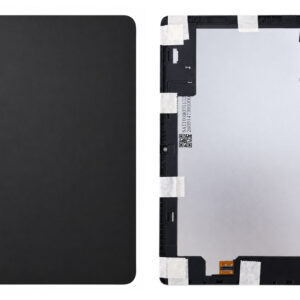 TECLAST ανταλλακτική οθόνη LCD & Touch Panel για tablet P33 P5D1