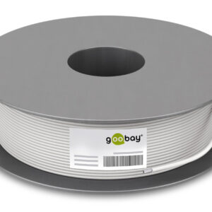 120dB