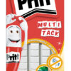 PRITT αυτοκόλλητα πλαστελίνης Multi Tack