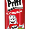 PRITT κόλλα stick Original