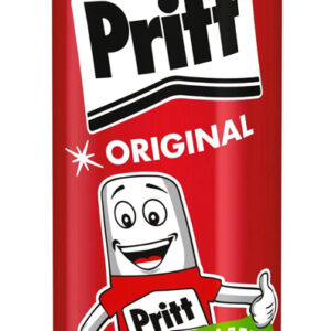 PRITT κόλλα stick Original