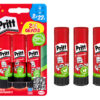PRITT σετ κόλλα stick Original