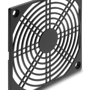 DELOCK σχάρα για 120mm ανεμιστήρα 67664