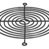 DELOCK σχάρα για 120mm ανεμιστήρα 67670