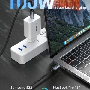 USB 3.2